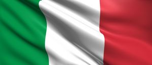 iStock bandiera.italiana XLARGE