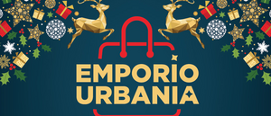 Concorso A Premi Emporio Urbania sito ok