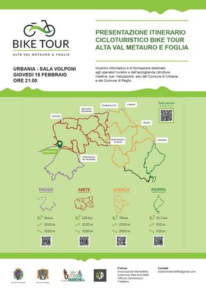 BIKE TOUR PRESENTAZIONE ITINERARIO pages to jpg 0001