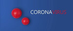 coronavirus sito urbania