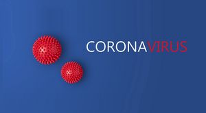 coronavirus sito urbania