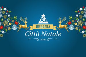 Urbania Natale21 1920x1280