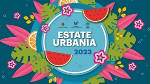 estate 2023 urbania eventi